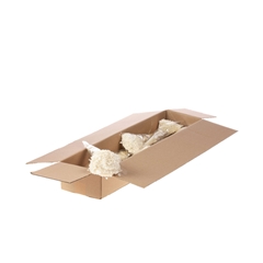 Droogbl Bewerkt H% 30cm