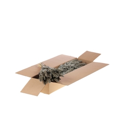 Droogbl Bewerkt H% 60cm 200gram