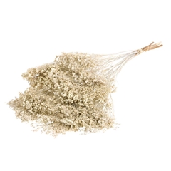 Droogbl Bewerkt H% 40cm 130gram