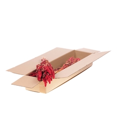 Droogbl Bewerkt H% 60cm 200gram