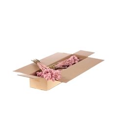 Droogbl Bewerkt H% 55cm 150gram