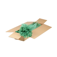Droogbl Bewerkt H% 40cm 130gram