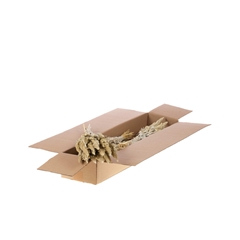 Droogbl Bewerkt H% 60cm 200gram