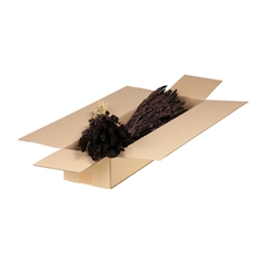 Droogbl Bewerkt H% 60cm 200gram