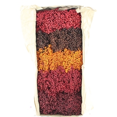 Schinus M Dec Bes Bs 30cm 200gram