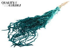 Hang Amar Pres. Turquois 80cm
