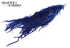 Hang Amar Pres. Blue 80cm