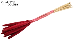 Babala Cerise 65cm