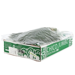 Chamaed Chicoblad Bs
