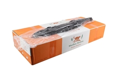 Cord Fr Black Tie 80cm