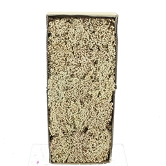 Schinus M Dec Bes Bs 30cm 200gram