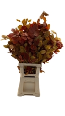 Decorgr Klb Pb 21% 75cm 150gram