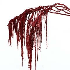 Droogbl Bewerkt H% 90cm 200gram