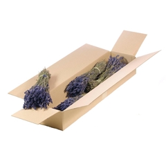 Dried Flowers 100 Gram 35cm