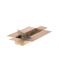 Dried Flowers 100 Gram 60cm