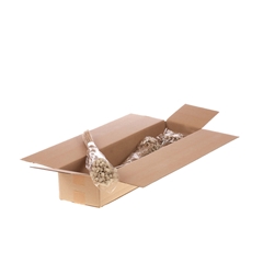 Dried Flowers 100 Gram 40cm