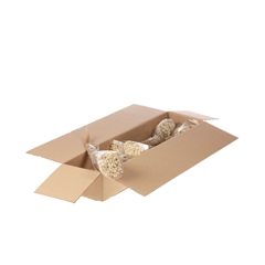Dried Flowers 100 Gram 30cm