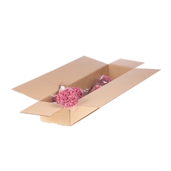 Droogbl Bewerkt H% 30cm