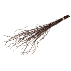 Droogmaterialen 55cm