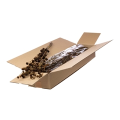 Dried Flowers 100 Gram 70cm