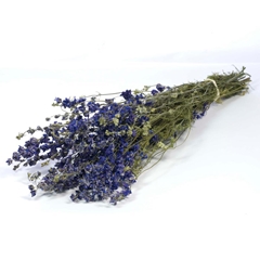 Dried Flowers 100 Gram 60cm