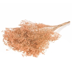 Droogbl Bewerkt H% 40cm 130gram