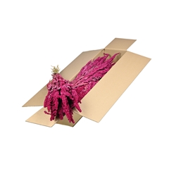 Droogbl Bewerkt H% 60cm 200gram