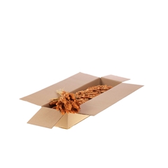 Droogbl Bewerkt H% 60cm 200gram