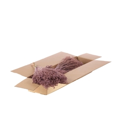 Droogbl Bewerkt H% 40cm 130gram