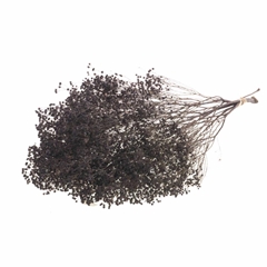 Droogbl Bewerkt H% 40cm 85gram