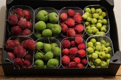 Malus Other Per Bak 200gram