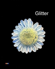 Chr T Stallion Dusty Blue + Glit Bio