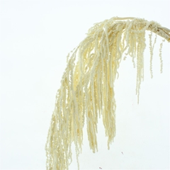Droogbl Bewerkt H% 90cm 200gram