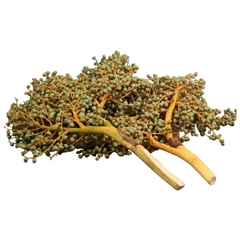 Dadels Kilo 980gram