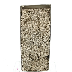 Schinus M Dec Bes Bs 30cm 200gram