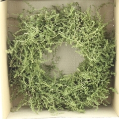 Krans 21%