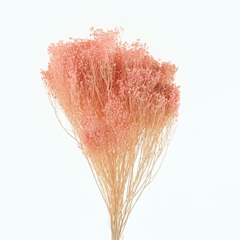Droogbl Bewerkt H% 55cm 100gram