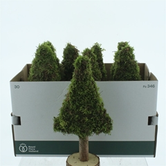 Xmas Art 40cm