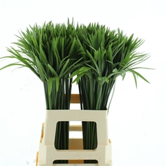 Decogroen Groot Blad 70cm