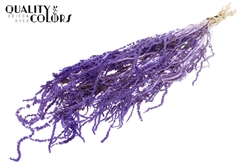 Hang Amar Pres. Milka 80cm