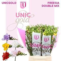 Fr Du Mixed 52cm 22gram 13
