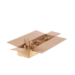 Cane Cone Op St H%