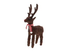 Kerst Art Ov 60cm