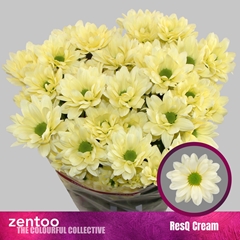 Chr T Resq Cream 70cm 95gram