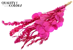 Droogbl Bewerkt H% 65cm 150gram