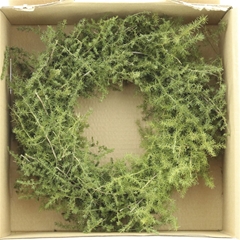Krans 21%