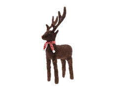 Kerst Art Ov 90cm