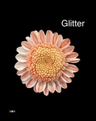 Chr T Stallion Dusty Red + Glit Bio