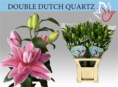 Li Or Du Dd Quartz 100cm 65+