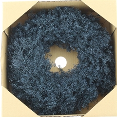 Krans 21%